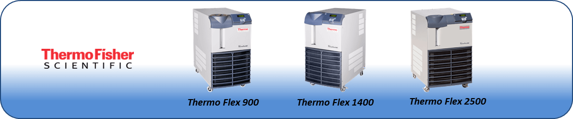 cajas insonorizadas zenbox compatible para enfriadores de recirculación thermofisher scientific